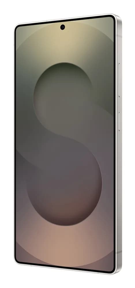 Samsung S25 Ultra 5G 6.9" 12/512 DS JGn "SM-S938BZGGEUE" — miniatură