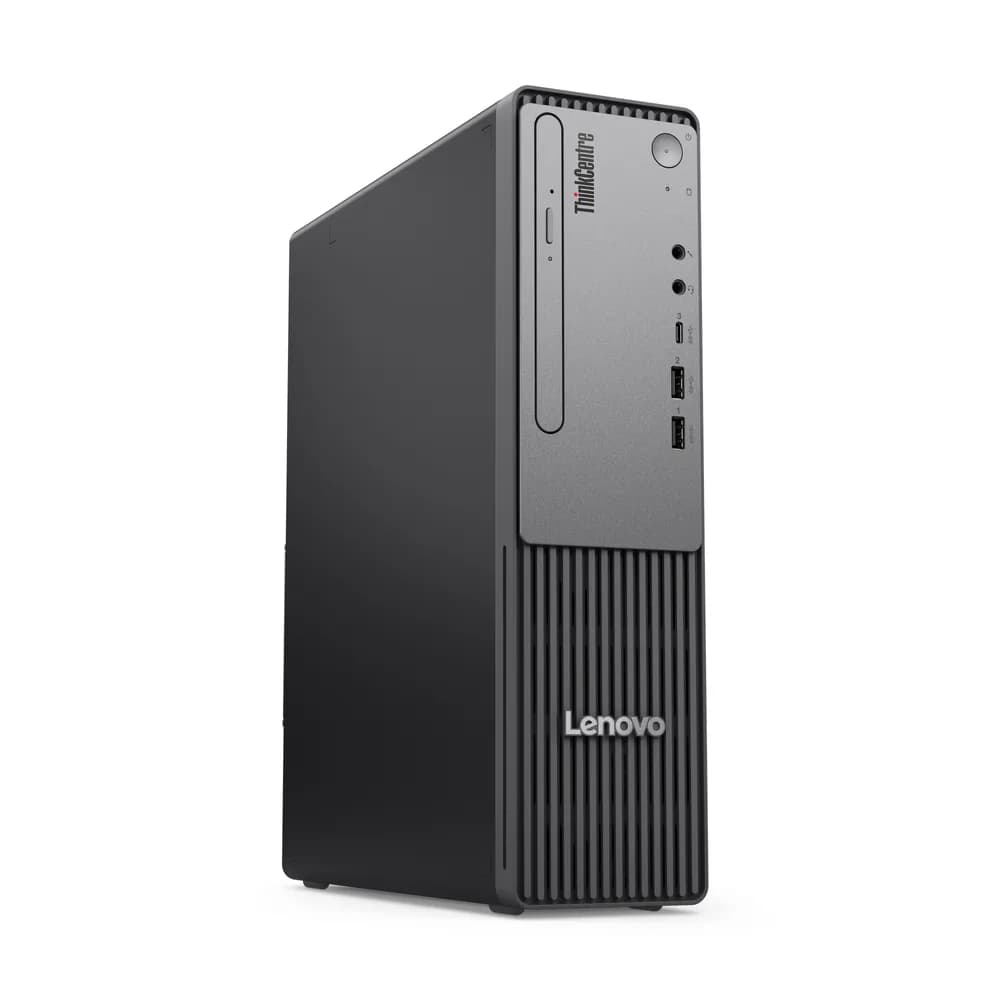 PC TC NEO 30S G5 CI7-13620H/16/512GB 13DK003FRI LENOVO"13DK003FRI" — miniatură