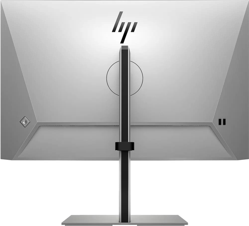 MONITOR LCD 24" S7 PRO 724PU/8Y2F7AA HP "8Y2F7AA" — miniatură