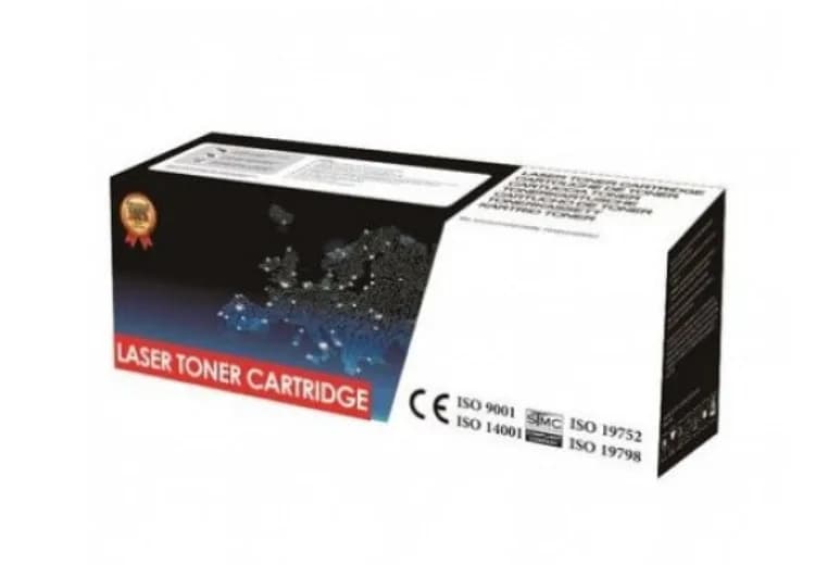 Toner CAMELLEON Black, CF530A-CP, compatibil cu HP Color LaserJet Pro M180|M181, "Chip vers V.0", 1.1K, "CF530A-CP"