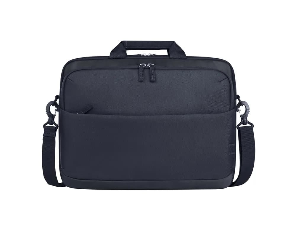 HP Evday 16 Odyssey Gray Laptop Bag "A08KKAA"