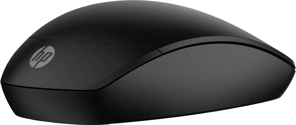 Mouse HP 235 Slim Wireless Mouse WW SmartBuy "4E407UT"