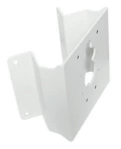NET CAMERA ACC CORNER BRACKET/5504-711 AXIS "5504-711"