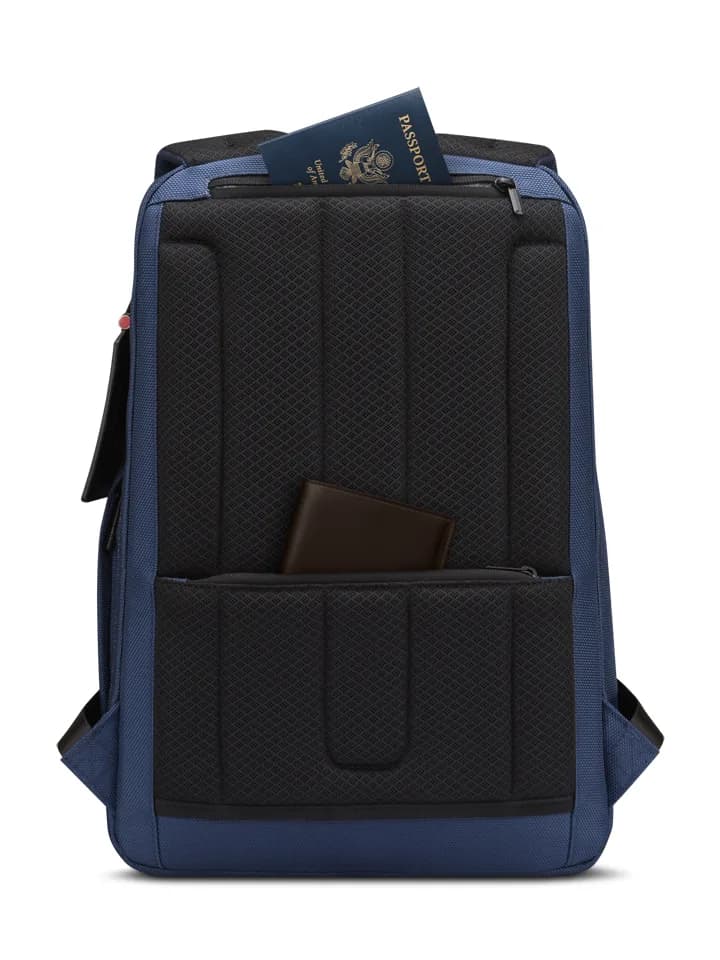 LN Backpack ThinkPad Executive 16""4X41P80268" — miniatură