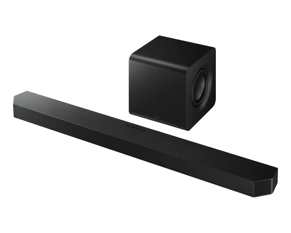 SISTEM SOUND BAR SAMSUNG HW-Q800H/EN"HW-Q800H/EN" — miniatură