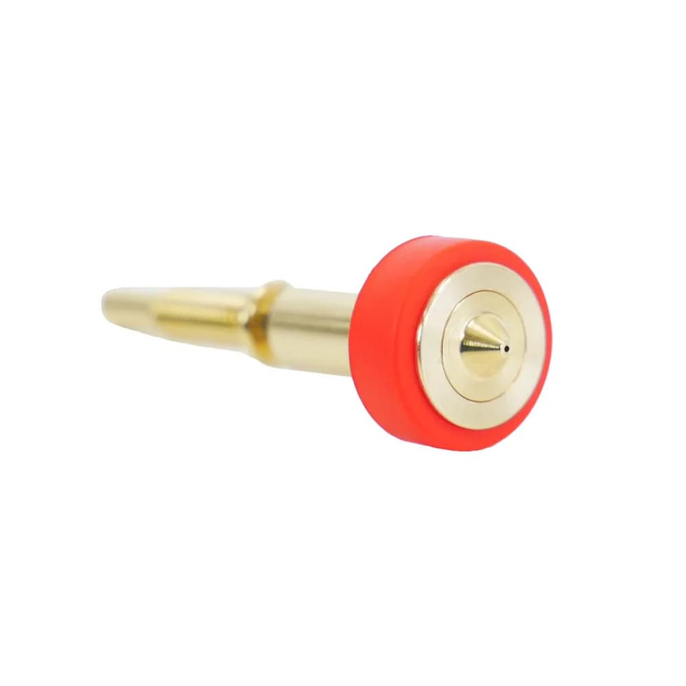 Duză E3D RapidChange Revo Assembly High Flow Boxed 0,4 mm — miniatură