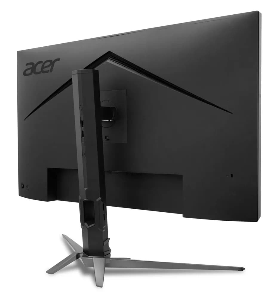 Monitoare LED Acer UM.JX3EE.401 "UM.JX3EE.401" — miniatură