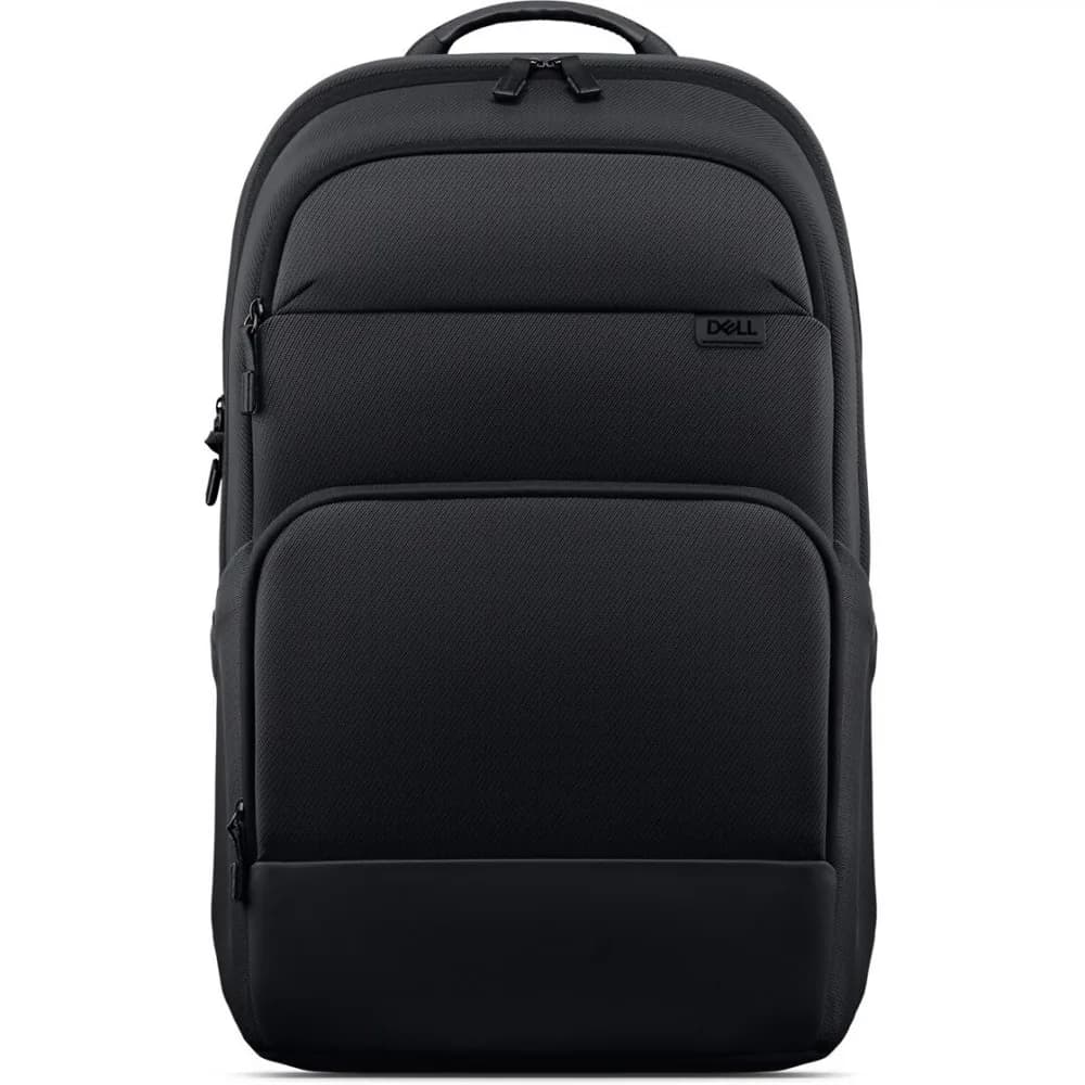 Dell Pro 14-16 Plus EcoLoop Backpack - CP5626 — miniatură