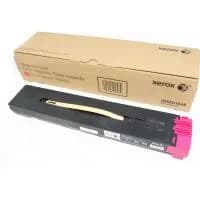 Xerox toner magenta pentru Versant 80, 180, 280