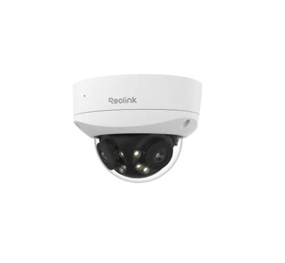CAMERA DE SUPRAVEGHERE P757