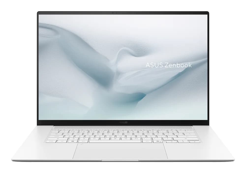 NB UM5606GA RAI9-465 16"T 24GB/1TB W11P UM5606GA-SR658X ASUS"UM5606GA-SR658X"