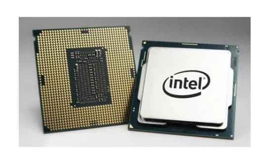 CPU INTEL i9-12900F, skt LGA 1700, Core i9, frecventa 2.4 GHz, turbo 5.1 GHz, 16 nuclee, putere 65 W, "BX8071512900FSRL4L" — miniatură