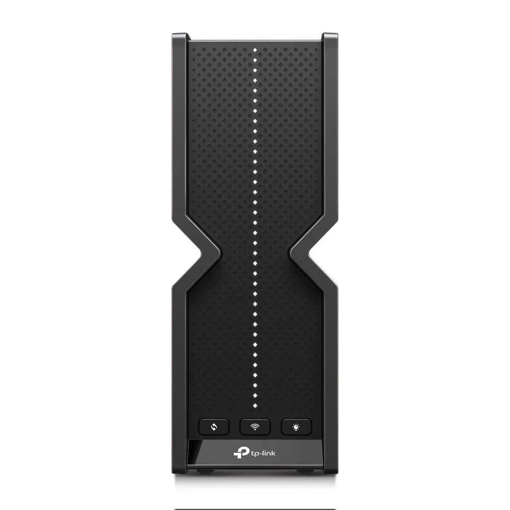 Router wireless TP-Link Archer BE550, WIFI 7, Tri-Band
