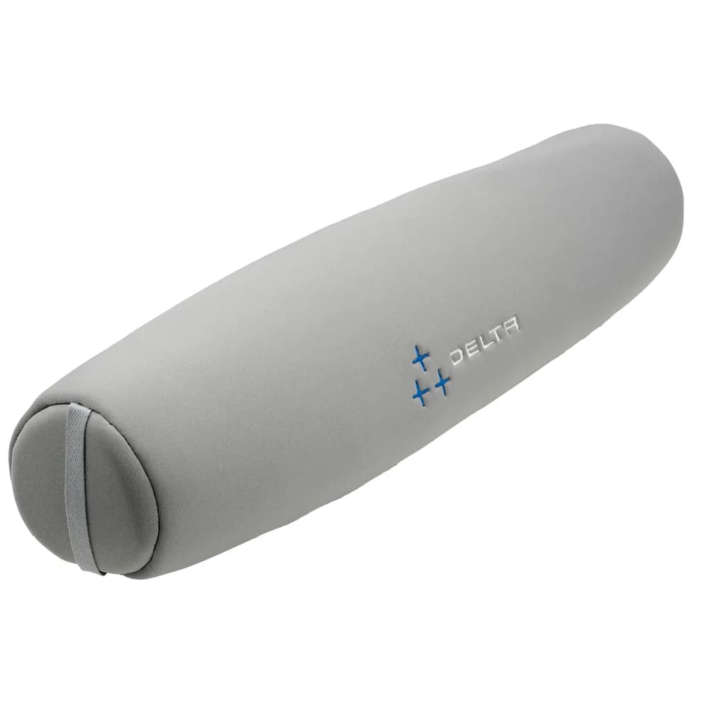 Husă de protecție pentru lunetă de armă, din material hidrofob, mărimea L