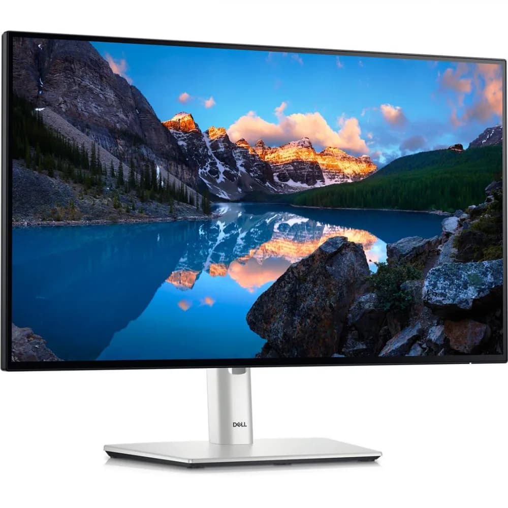 DL MONITOR 23.8" U2424HE 1920 x 1080 "U2424HE" — miniatură