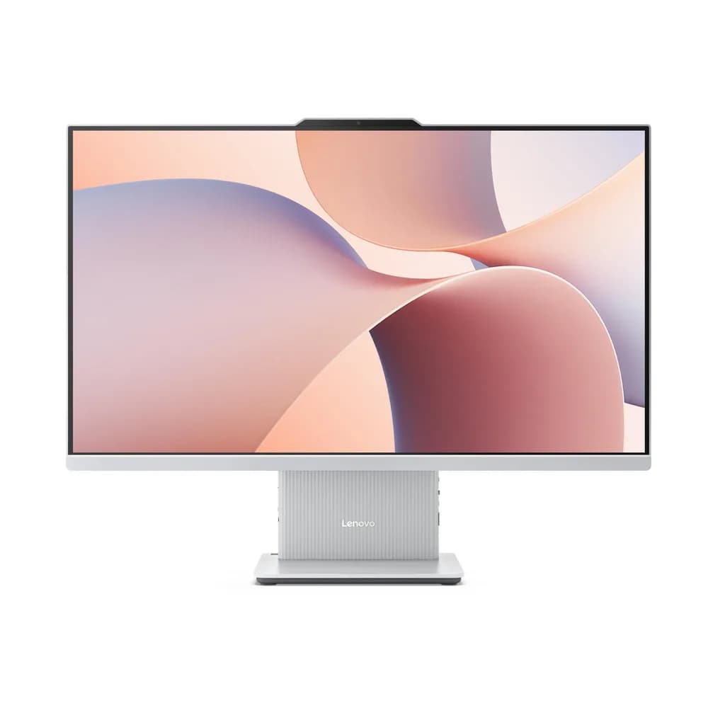 PC AIO-27AKP10 RAI5-330 27"/16GB/1TB F0JD001YRI LENOVO "F0JD001YRI"