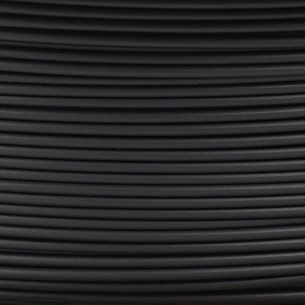 Filament Copymaster3D Turbo PLA High Speed Matte (CM-TPLM-010-1-175) — miniatură
