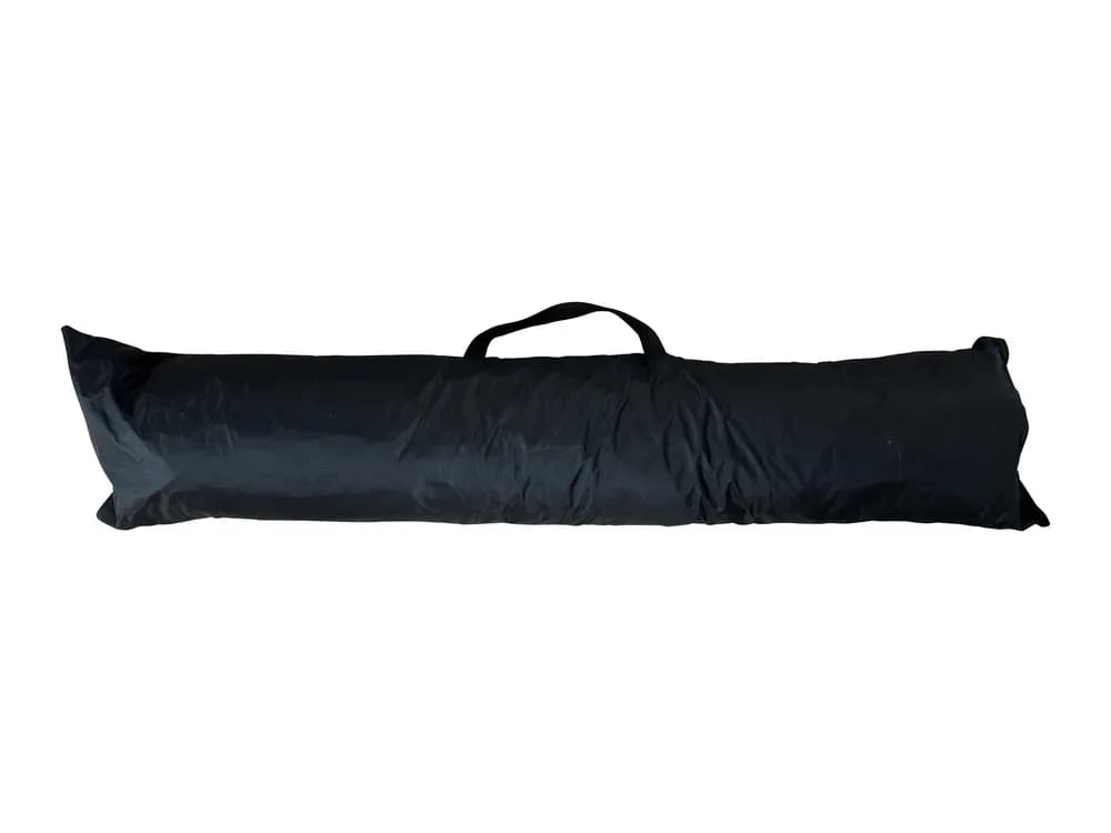 Cort tip umbrelă pentru colț întunecat (Dark Den) — miniatură