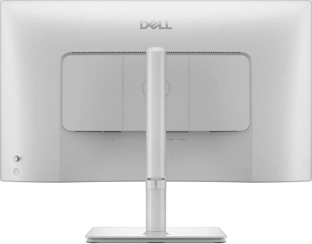 MON 27 DELL S2725HSM SILVER C "210-BSZF" — miniatură