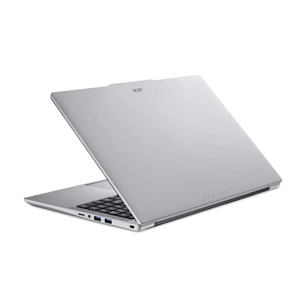AL15 FHD CORE5 120U 16GB 512GB UMA DOS "NX.DGCEX.007" — miniatură