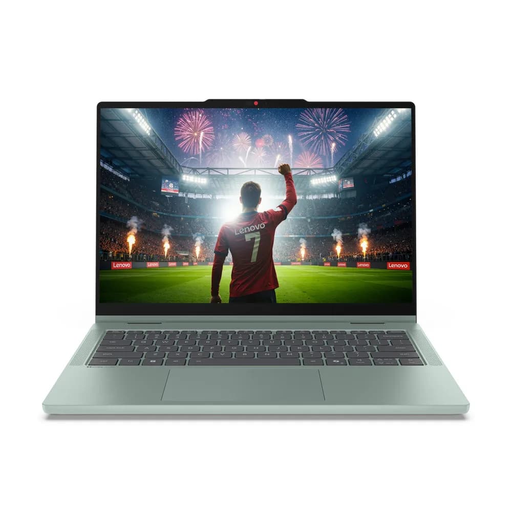 NB IP5-14IRH10 CU7-355 14"/16GB/1TB 83UG002DRM LENOVO "83UG002DRM"