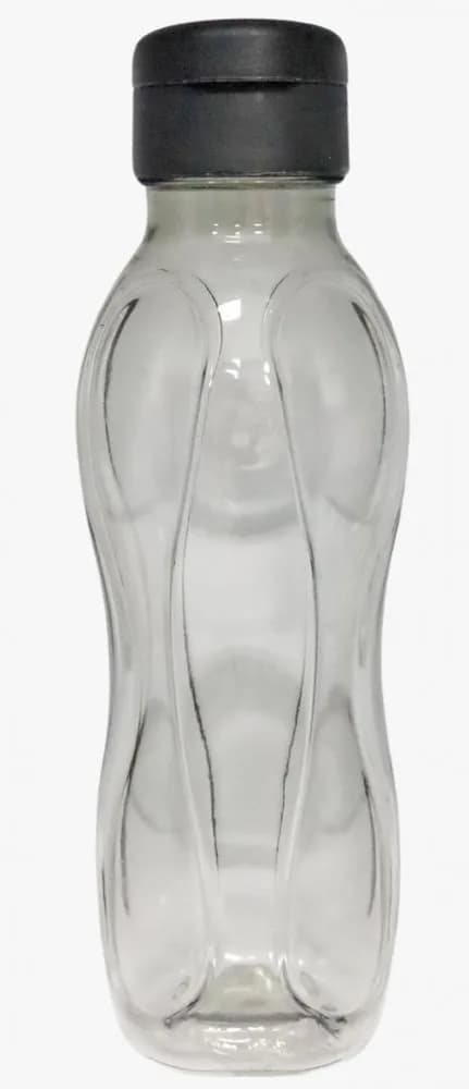 STICLA APA DIN PLASTIC 750 ML