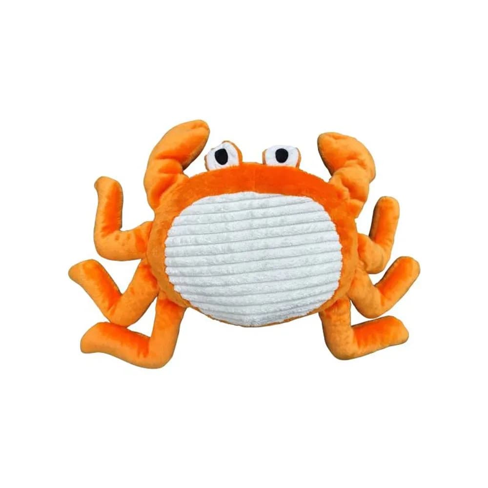 Crab cu greutate 1,3 kg — miniatură