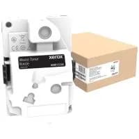 Waste Toner Original Xerox, 008R13326, pentru C230|C235, 15K, "008R13326"