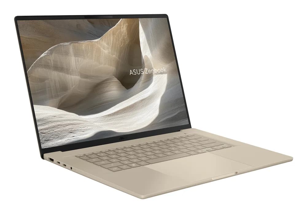 NB UX3607OA X2-E94100 16" 48GB/1TB W11 UX3607OA-SQ019W ASUS "UX3607OA-SQ019W" — miniatură
