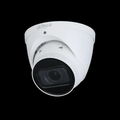 IP CAM DAHUA IPC-HDW1431T-ZS-2812-S4 BTO "IPC-HDW1431T-ZS-2812-S4"
