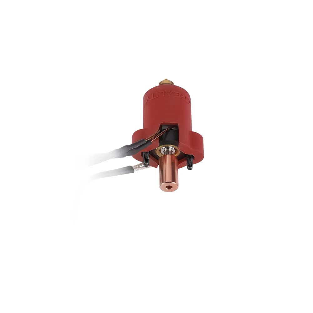 Plită de încălzire Creality CR-10 SE Kit — miniatură