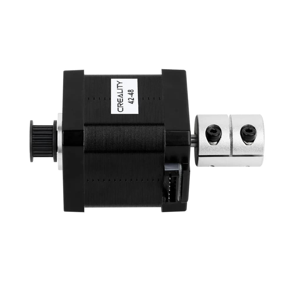 Motor Creality 3D Ender-5 S1 Y-axis kit