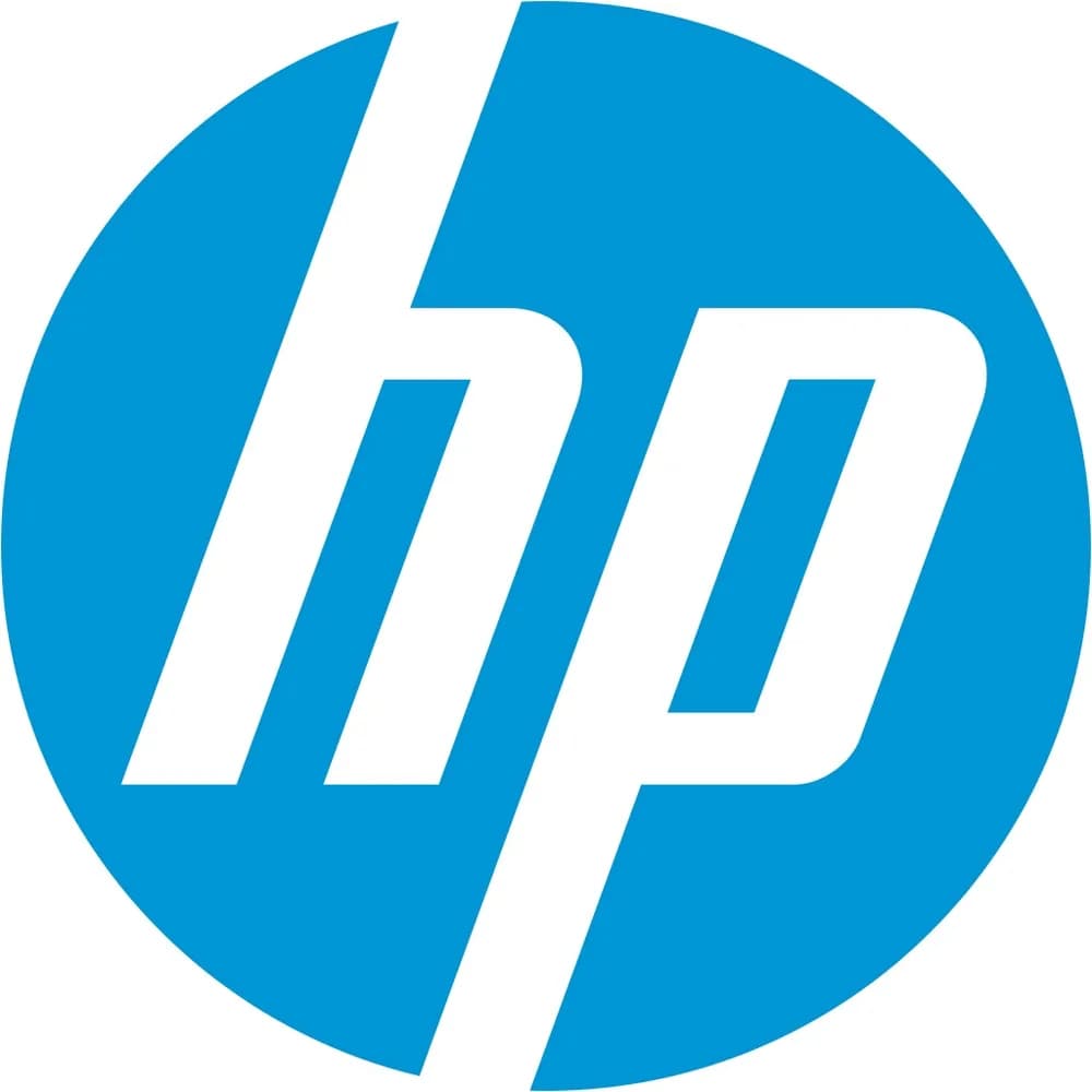 Kit Mentenanta Original HP, CF065A, pentru LaserJet M601|M602|M603, 225K, "CF065A"