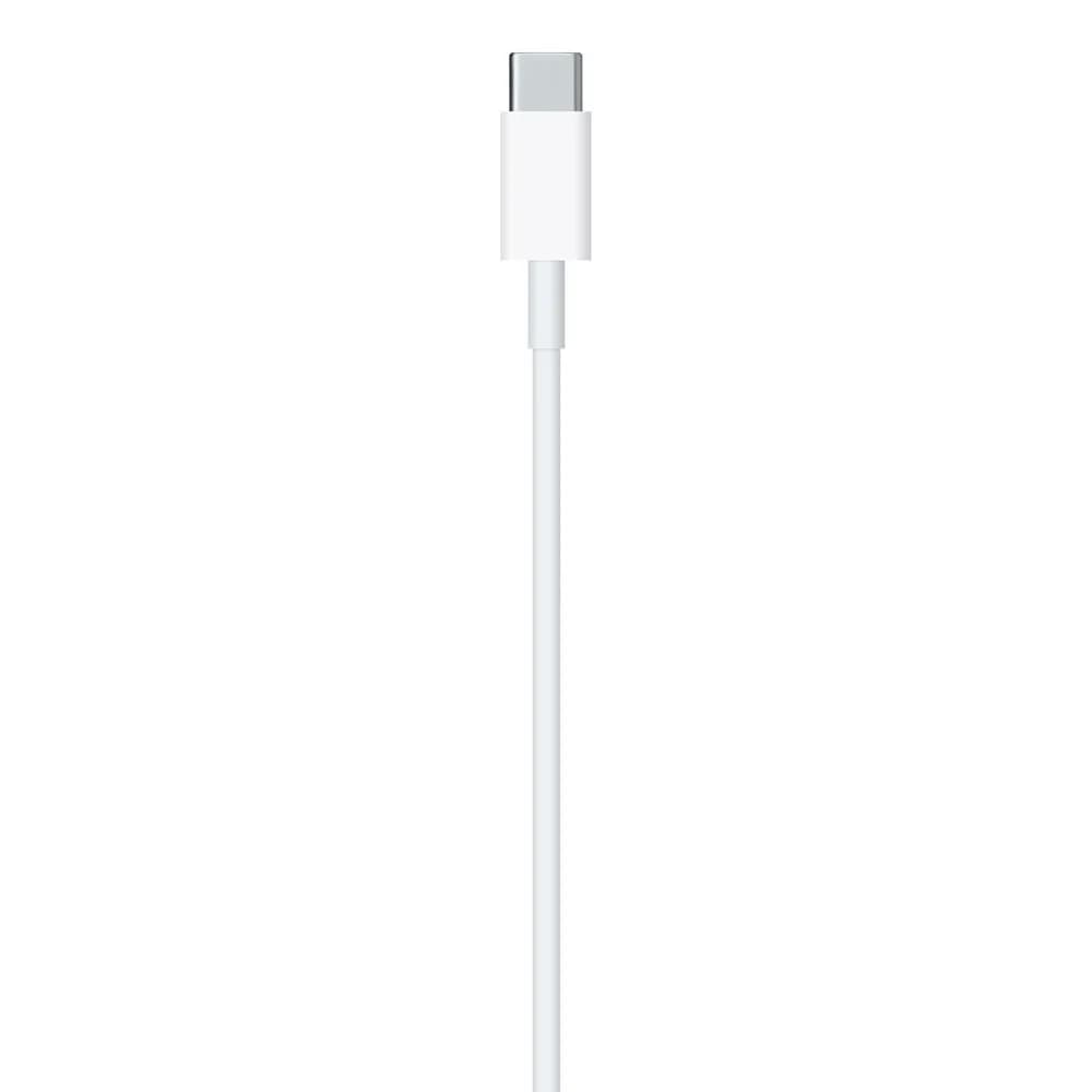 USB-C - Lightning 1.0m "MUQ93" — miniatură