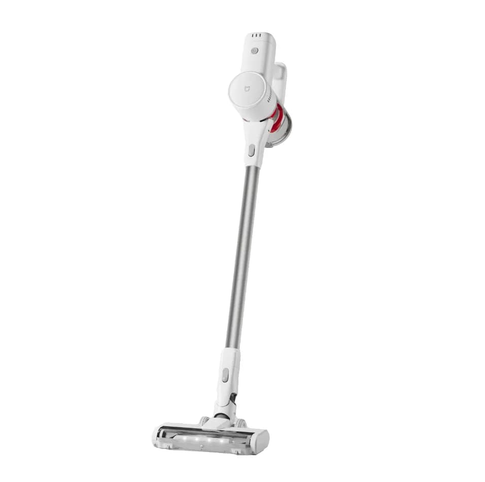 Xiaomi Mijia Vacuum Cleaner 4C — miniatură