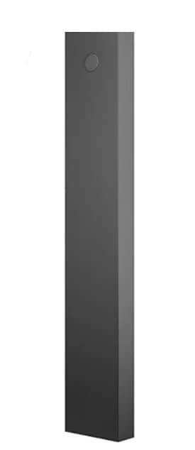 Pillar Multibrackets pentru Stand de interior Multibrackets MB-7357