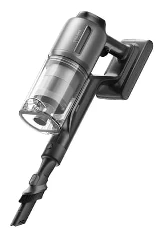 VACUUM CLEANER CORDLESS STICK/Z30 VZV17A DREAME "VZV17A" — miniatură
