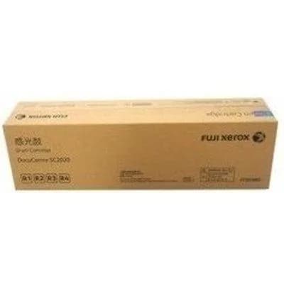 Toner Original Xerox Magenta, 006R01695, pentru DocuCentre SC2020, 3K, "006R01695"