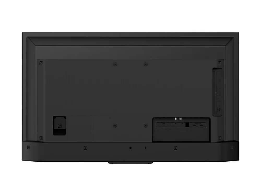 LED TV HD 32''(80cm) SONY 32W800 — miniatură