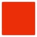 Material pentru gravare laser Creality Falcon Series Opaque Glossy Colorful Acrylic Sheets 300 x 300 x 3 mm – 10 buc — miniatură