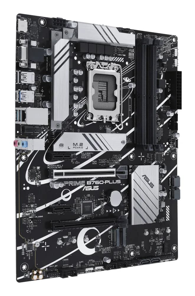 Placi de baza ASUS 90MB1EF0-M1EAY0 "90MB1EF0-M1EAY0" — miniatură