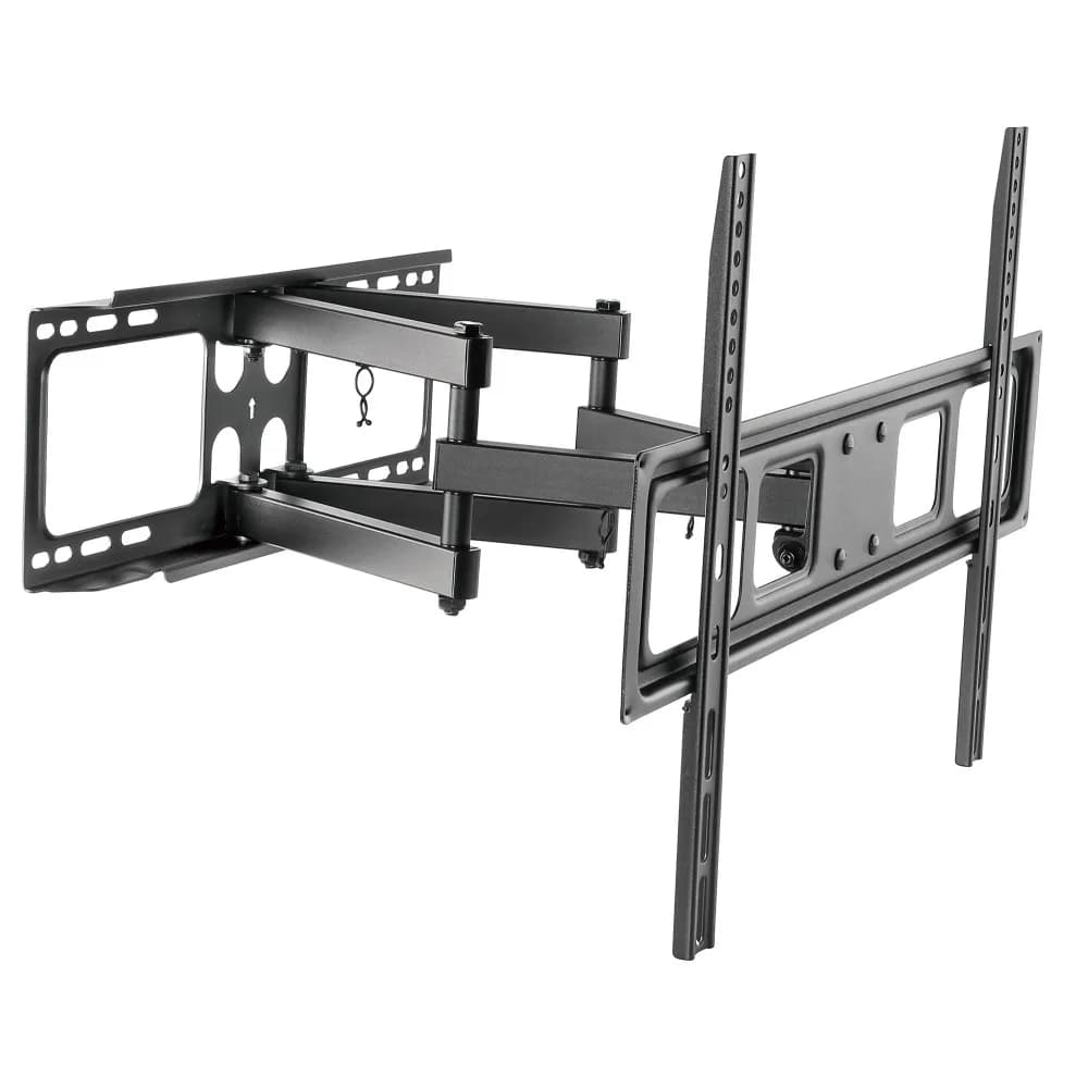 SUPORT TV/LCD/LED pentru perete, reglabil, Techly "ICA-PLB344LTY"