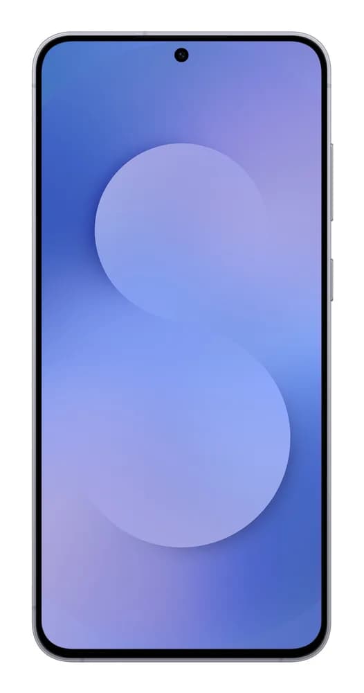 Smartphone Galaxy S25 FE 512GB 8GB RAM 5G Dual SIM Navy "SM-S731BDBIEUE" — miniatură
