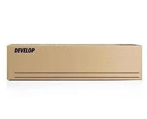 TONER YELLOW TN-328Y 6K "AAV82D0"