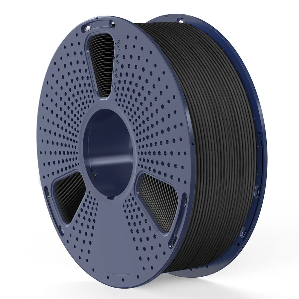 Filament Sunlu PLA Carbon Fiber