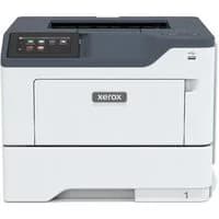 Xerox VersaLink B410DN, A4 mono, 47ppm
