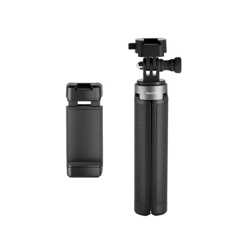 Scaner 3D Revopoint Replacement Kit