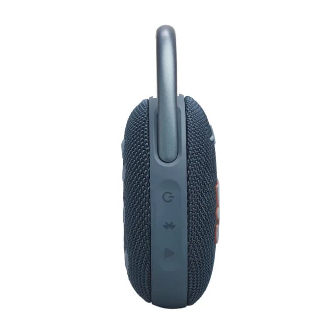 Boxa portabila Clip 5 7 W RMS Bluetooth 5.3 Albastru "JBLCLIP5BLU" — miniatură