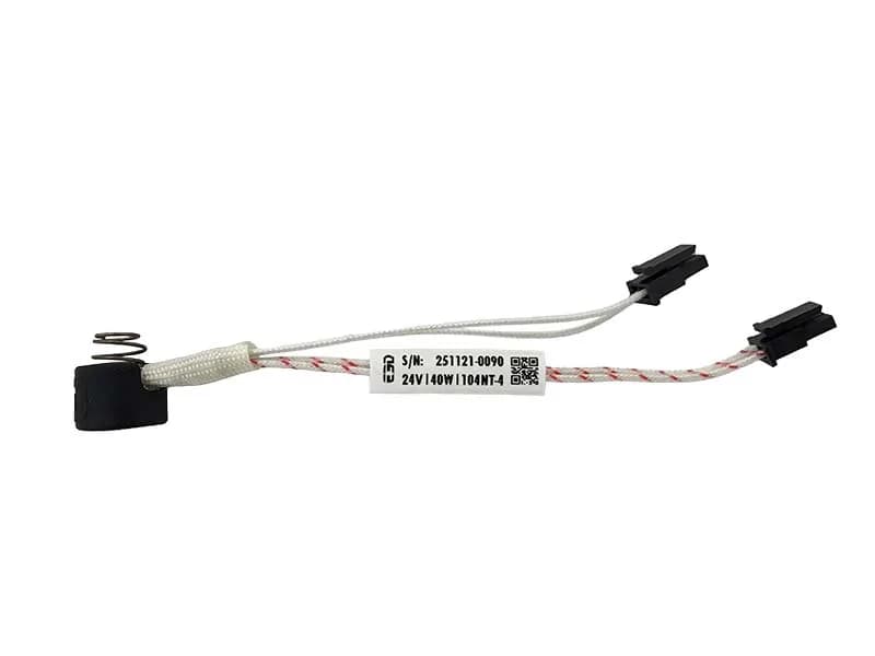 Accesoriu imprimantă 3D E3D RapidChange Revo HeaterCore 12 V — miniatură