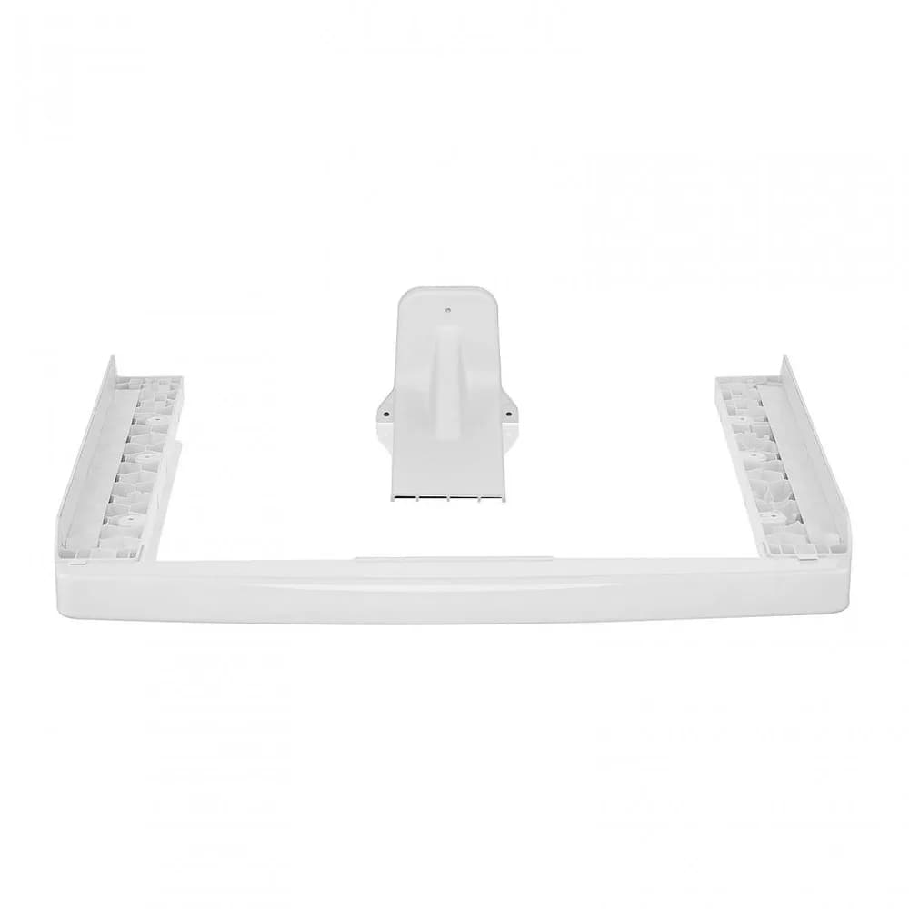 KIT INSTALARE USCATOR HEINNER HSK-V789 — miniatură